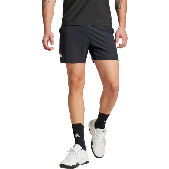 adidas Ergo 5 Inch Short