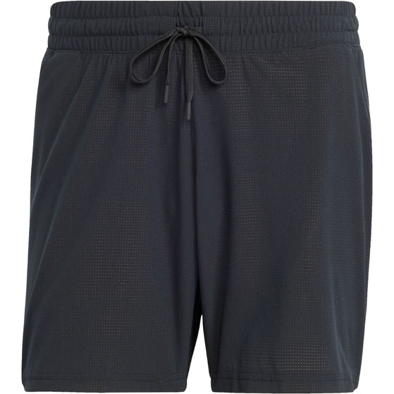adidas Ergo 5 Inch Short