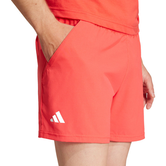 adidas Ergo 5 Inch Short