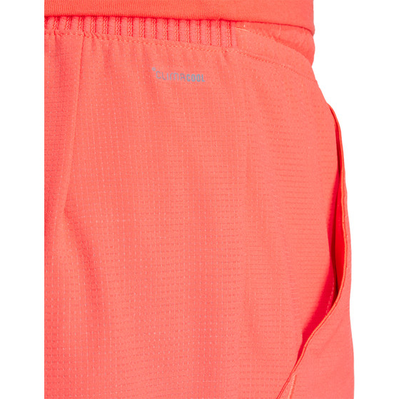 adidas Ergo 5 Inch Short