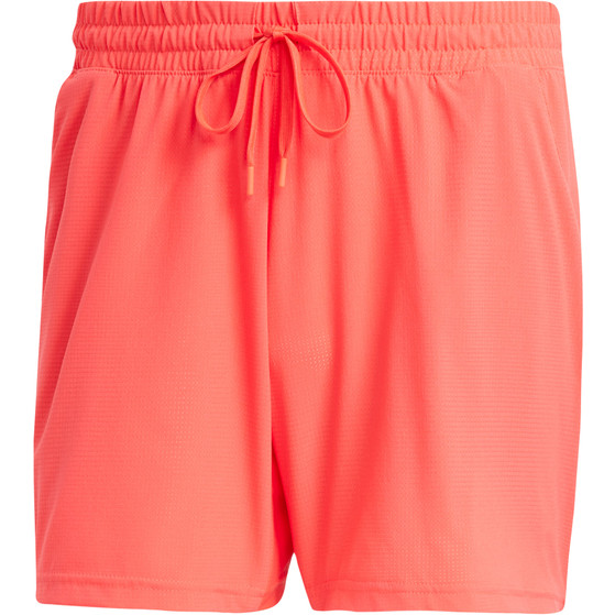 adidas Ergo 5 Inch Shorts