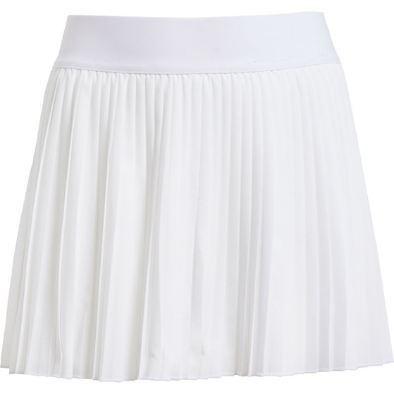 adidas Club Pleated Skirt Meisjes