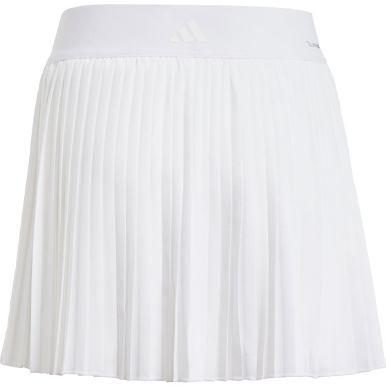 adidas Club Pleated Skirt Meisjes