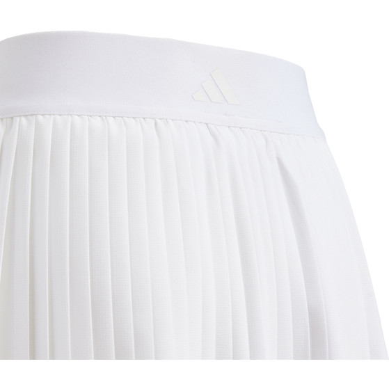 adidas Club Pleated Skirt Meisjes