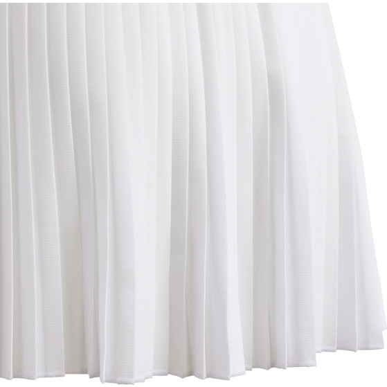 adidas Club Pleated Skirt Meisjes