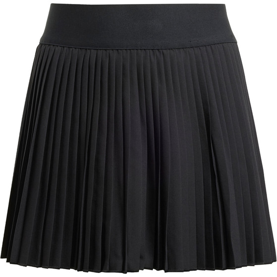 adidas Club Pleated Skirt Meisjes
