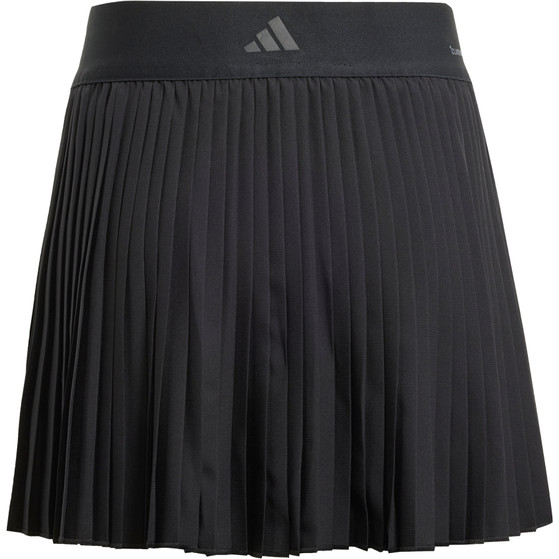 adidas Club Pleated Skirt Meisjes