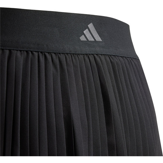 adidas Club Pleated Skirt Meisjes