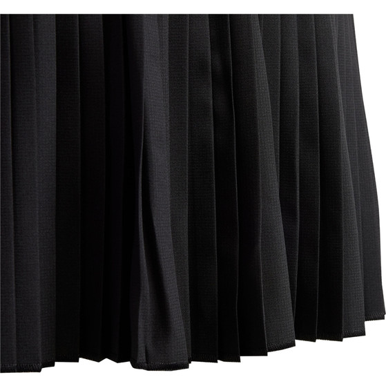 adidas Club Pleated Skirt Meisjes