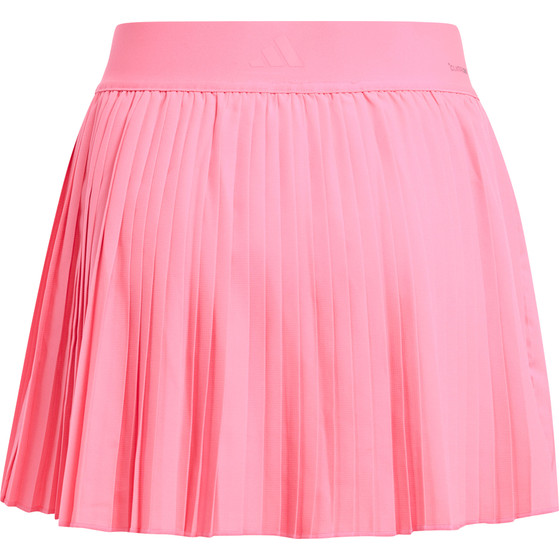adidas Club Pleated Skirt Meisjes