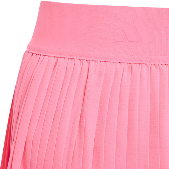 adidas Club Pleated Skirt Meisjes