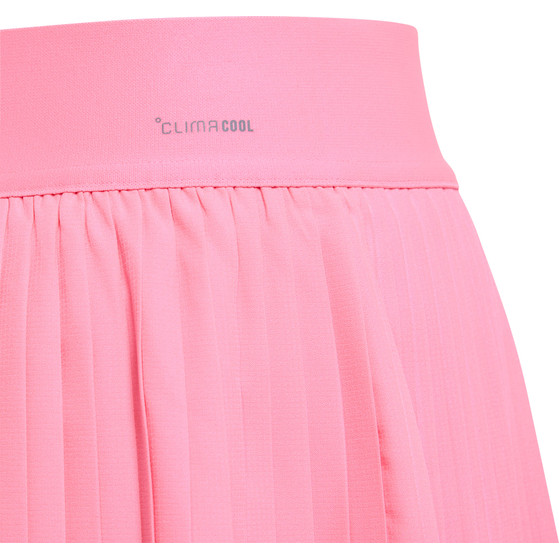 adidas Club Pleated Skirt Meisjes