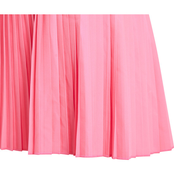 adidas Club Pleated Skirt Meisjes