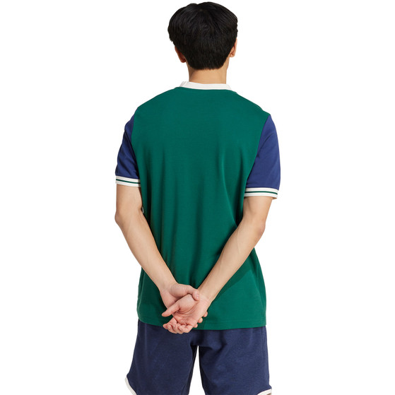 adidas Heritage Tee