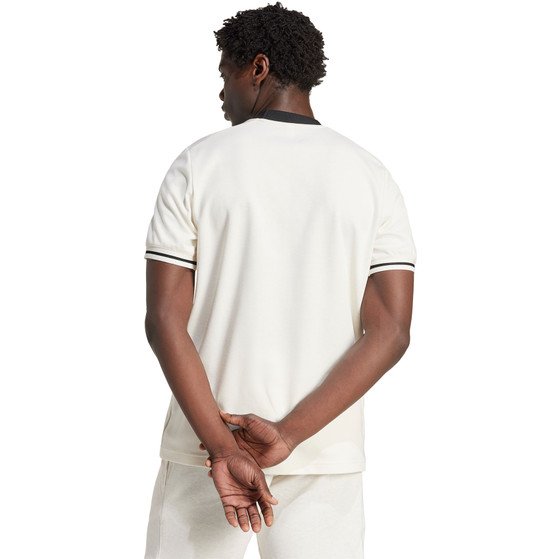 adidas Heritage Tee