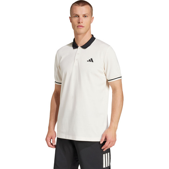 adidas Heritage Polo