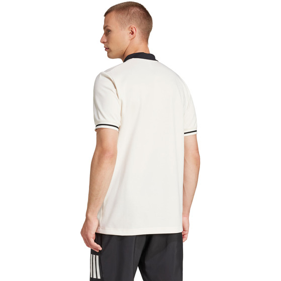 adidas Heritage Polo