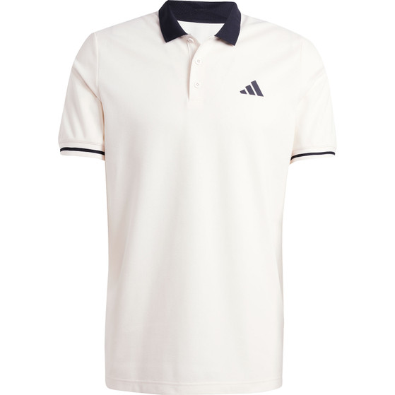 adidas Heritage Polo
