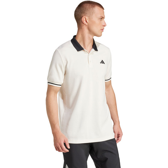 adidas Heritage Polo