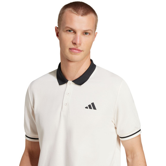 adidas Heritage Polo
