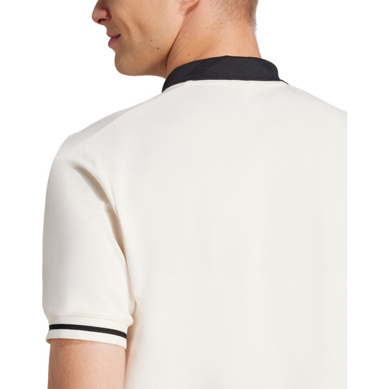 adidas Heritage Polo
