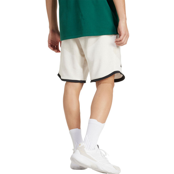 adidas Heritage Short