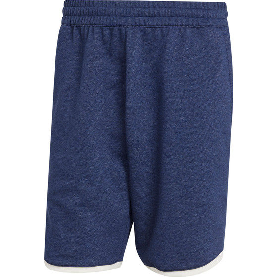 adidas Heritage Short