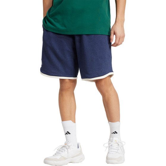 adidas Heritage Short