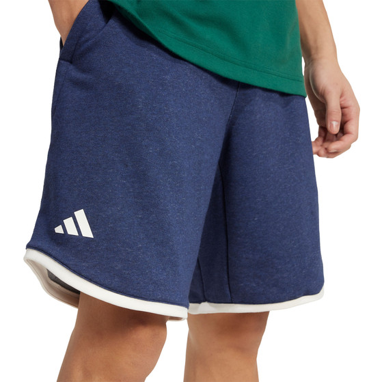 adidas Heritage Short