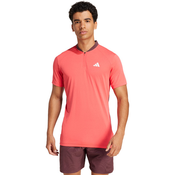 adidas Heren Teampakket 16