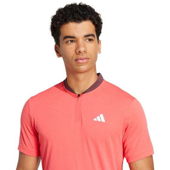 adidas Heren Teampakket 16