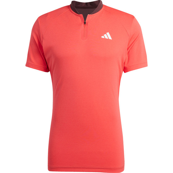 adidas Heren Teampakket 16