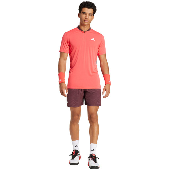 adidas Heren Teampakket 16