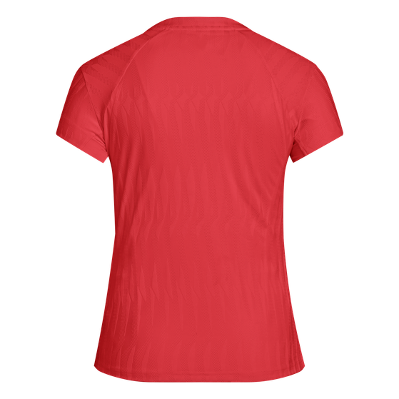 adidas Dam Teampaket 2