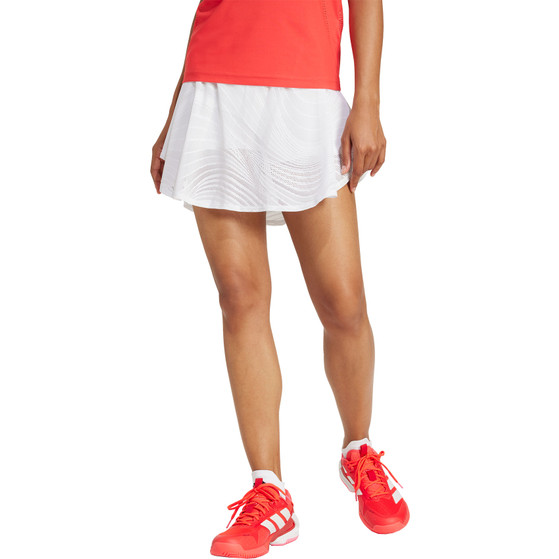adidas Australian Open Dames Set 3