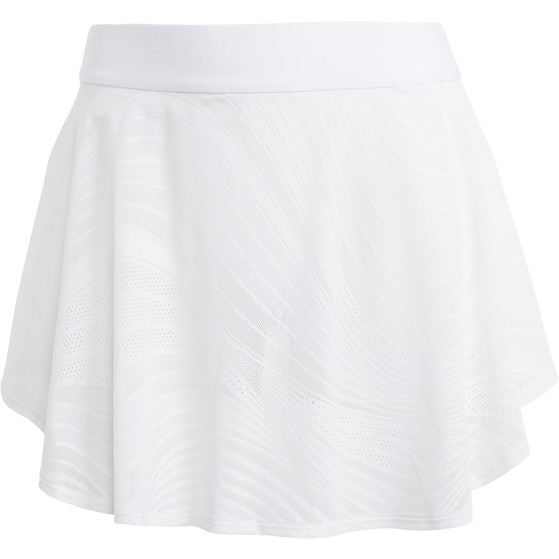 adidas Australian Open Dames Set 3