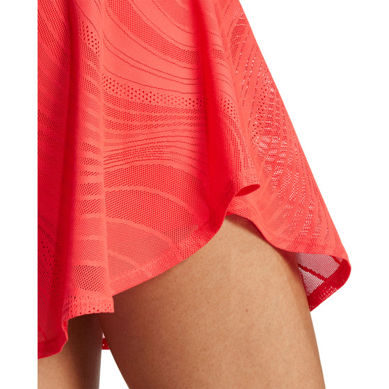 adidas Pro Wow Skirt