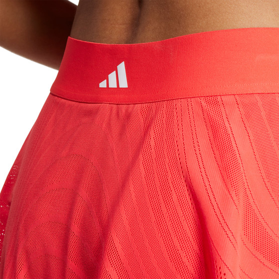 adidas Pro Wow Skirt