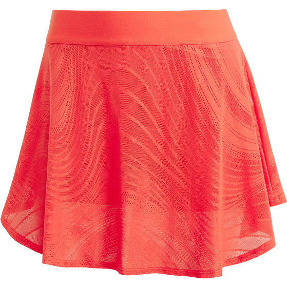 adidas Pro Wow Skirt
