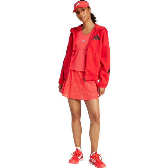 adidas Pro Wow Skirt
