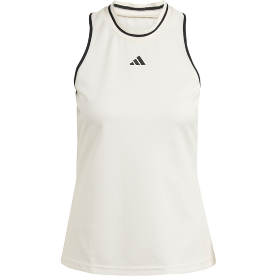 adidas Heritage Tank