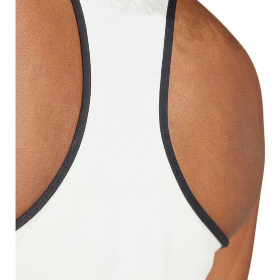 adidas Heritage Tank