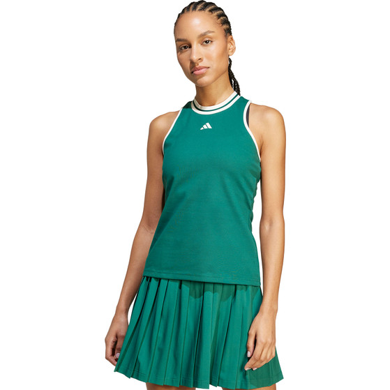 adidas Heritage Tank