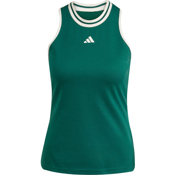 adidas Heritage Tank