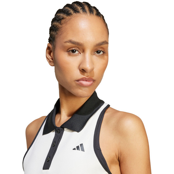 adidas Heritage Dress