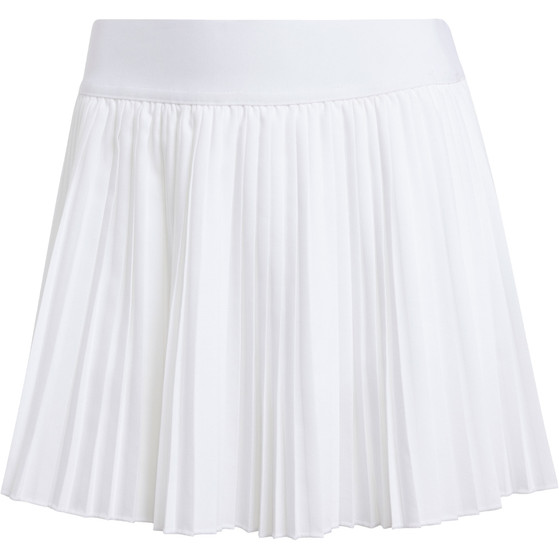 adidas Club Pleated Skirt
