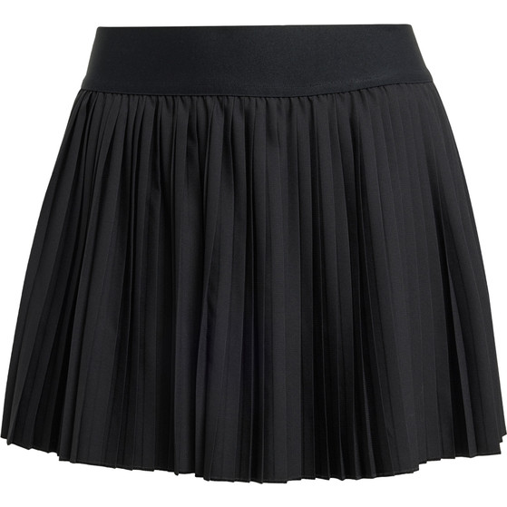 adidas Club Pleated Skirt
