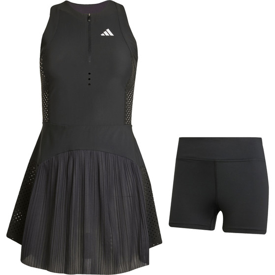 adidas Pro Wow Dress