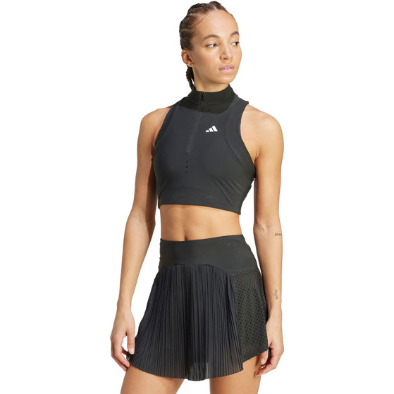 adidas Pro Crop Tank
