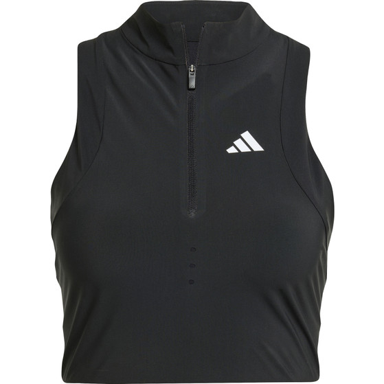 adidas Pro Crop Tank